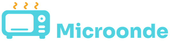 Miglior Microonde