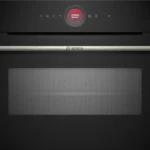 Bosch Serie 8 CMG7241B1