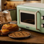 Ariete Vintage 3960/04