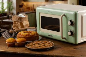 Ariete Vintage 3960/04