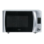 Candy CMXC 30DCS COOKinAPP