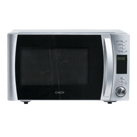 Candy CMXC 30DCS COOKinAPP