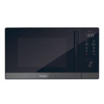 Haier iD Touch Serie 4 HAMCI29S4TB