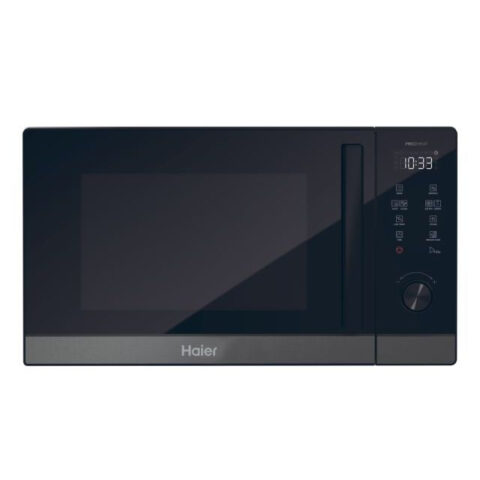 Haier iD Touch Serie 4 HAMCI29S4TB
