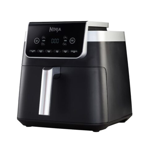 Ninja Air Fryer MAX PRO AF180EU