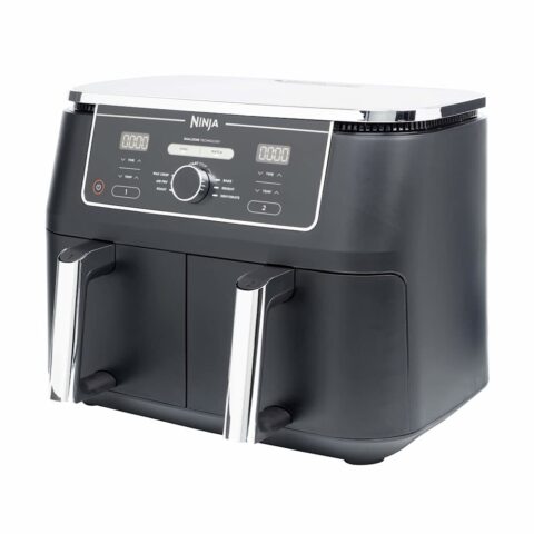 Ninja Foodi MAX Dual Zone AF400EU