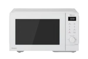Panasonic NN-GD34QWEPG