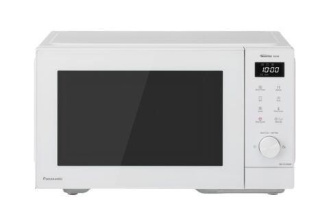 Panasonic NN-GD34QWEPG