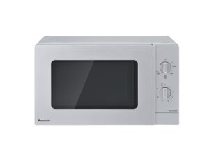 Panasonic NN-GM23QMEPG