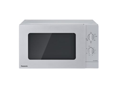 Panasonic NN-GM23QMEPG