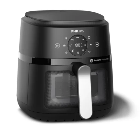 Philips Airfryer Serie 2000 NA221/00