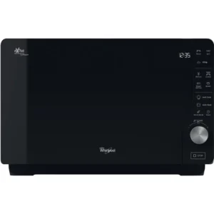 Whirlpool MWF 427 SL