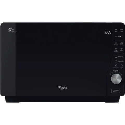 Whirlpool MWF 427 SL