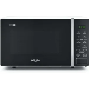 Whirlpool MWP 203 W
