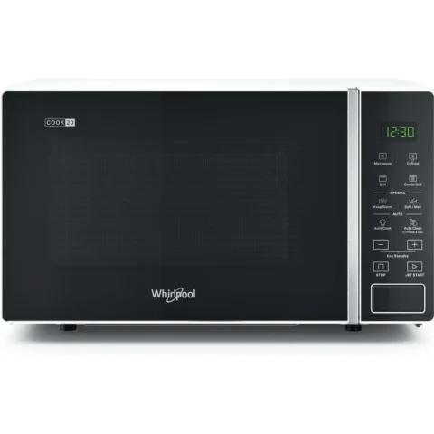 Whirlpool MWP 203 W