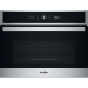 Whirlpool WMW47HMXI