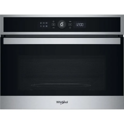 Whirlpool WMW47HMXI