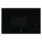 Electrolux LMS4203TMK