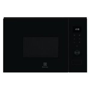 Electrolux LMS4203TMK
