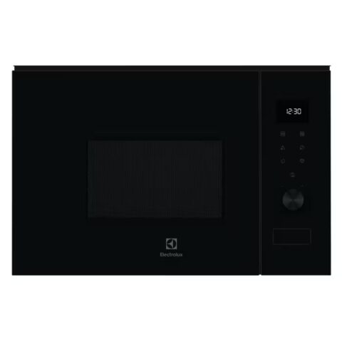 Electrolux LMS4203TMK