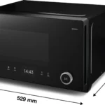 Hisense H28SO1
