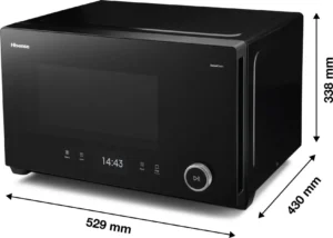 Hisense H28SO1