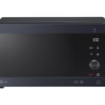 LG NeoChef MH6565CPW