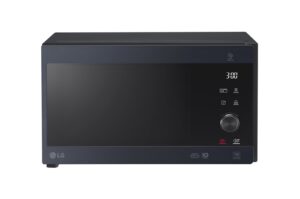 LG NeoChef MH6565CPW
