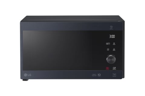 LG NeoChef MH6565CPW
