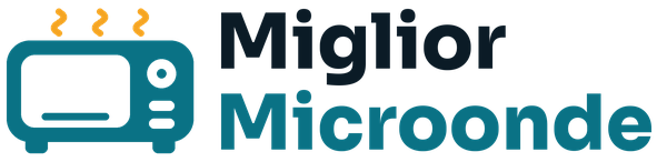 Miglior Microonde