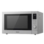 Panasonic NN-CD88QSEPG