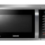 Samsung MC28H5015AS