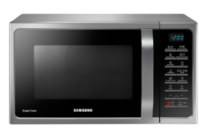 Samsung MC28H5015AS