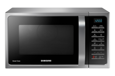 Samsung MC28H5015AS