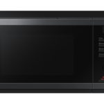 Samsung MG23DG4524CGE1