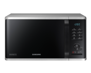 Samsung MG23K3515AS