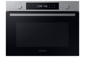 Samsung NQ5B4513GBS