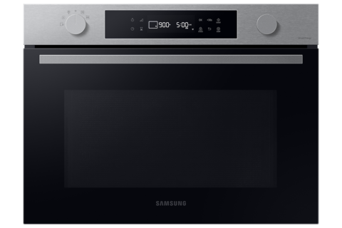 Samsung NQ5B4513GBS