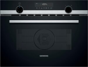 Siemens iQ500 CM585AGS1