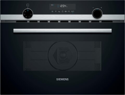 Siemens iQ500 CM585AGS1