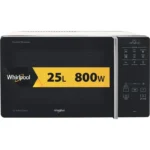 Whirlpool MCP 349 BL