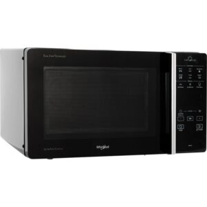 Whirlpool MCP 349 BL