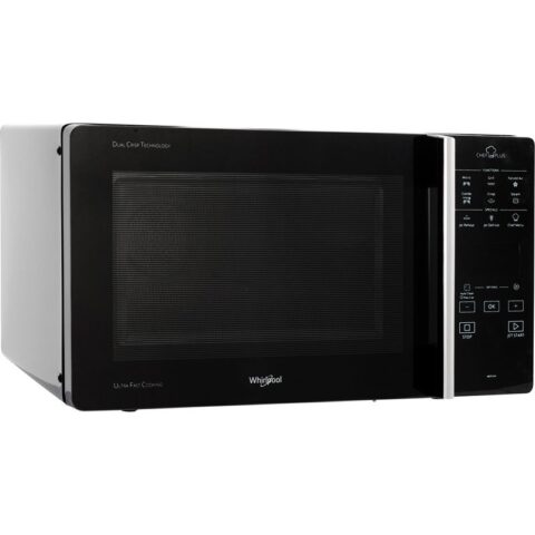 Whirlpool MCP 349 BL
