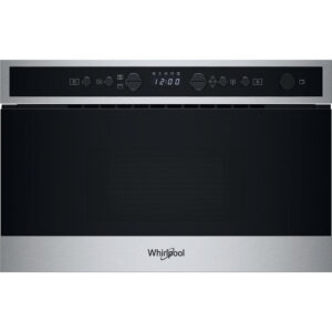 Whirlpool WMN4I4BX