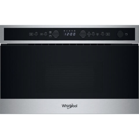 Whirlpool WMN4I4BX