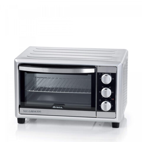 Ariete Bon Cuisine 300