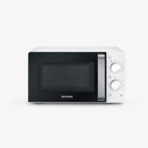 Severin MW 7885