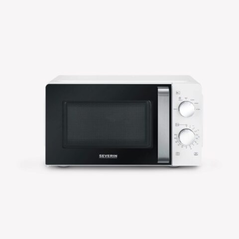 Severin MW 7885