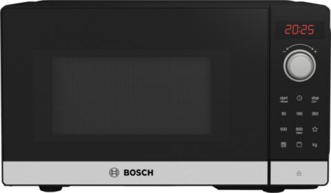 Bosch Serie 2 FEL023MS2