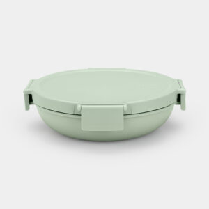Brabantia Make & Take Lunch Box 1 L